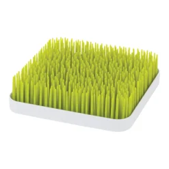 Online Grass Drying Rack Bottle Feeding