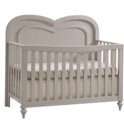Clearance Greta 5-in-1 Convertible Crib Cribs
