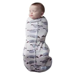 Hot Grow With Me Sleep Sack - 0-18M Sleep Sacks|Sleep Bag