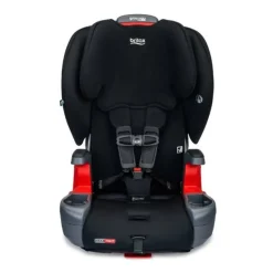 Grow With You ClickTight Harness-2-Booster Seat Booster Car Seats