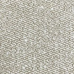 Hailey Manual Glider Gliders|Rockers