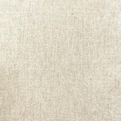 Hailey Manual Glider Gliders|Rockers