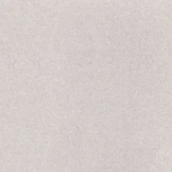 Hailey Manual Glider Gliders|Rockers