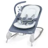 Hot Happy Belly Rock Bounce Massage Seat Bouncers