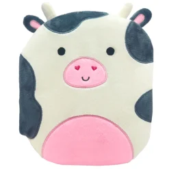 Sale Happy Cow Squish & Snugg Board Book Books
