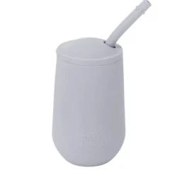 Hot Happy Cup + Straw System Tableware