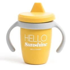 Online Happy Sippy Cup Tableware