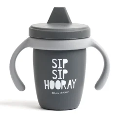 Online Happy Sippy Cup Tableware