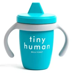Online Happy Sippy Cup Tableware