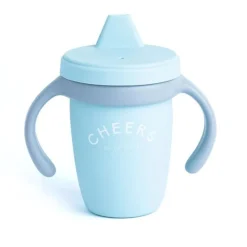 Online Happy Sippy Cup Tableware