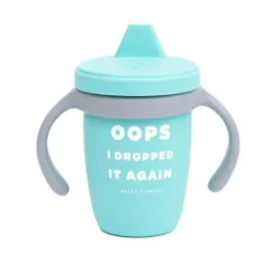 Online Happy Sippy Cup Tableware