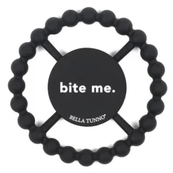 Happy Teethers Silicone Teethers