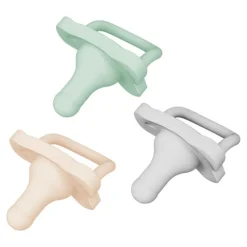 Discount HappyPaci One Piece Pacifier Pacifiers|Pacifier Sets