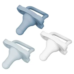 Discount HappyPaci One Piece Pacifier Pacifiers|Pacifier Sets