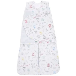 Harry Potter Swaddle 100% Cotton Sleep Sacks|Sleep Bag