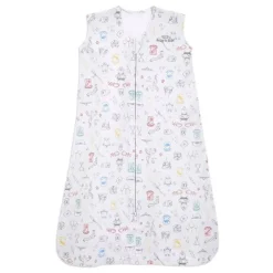 Harry Potter Wearable Blanket 100% Cotton Sleep Sacks|Sleep Bag