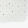 Online Hatchlings Crib Sheet Bedding