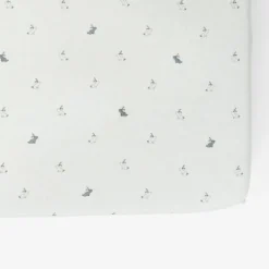 Online Hatchlings Crib Sheet Bedding