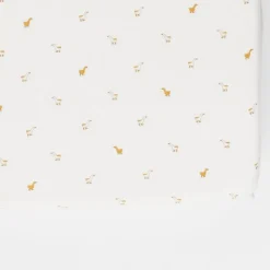 Online Hatchlings Crib Sheet Bedding