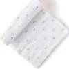Discount Hatchlings Swaddle Swaddles