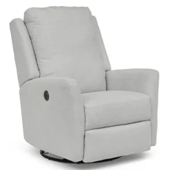 Sale Heatherly Recliner Gliders|Rockers