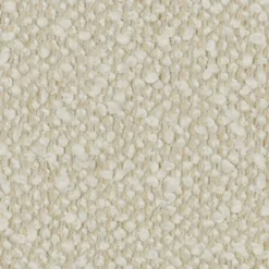 Sale Heatherly Recliner Gliders|Rockers