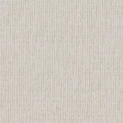 Sale Heatherly Recliner Gliders|Rockers