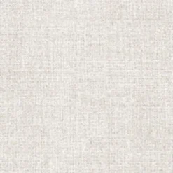 Sale Heatherly Recliner Gliders|Rockers