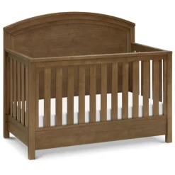Online Hemsted 4-in-1 Convertible Crib Cribs
