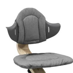 Best High Chair Cushion High Chairs