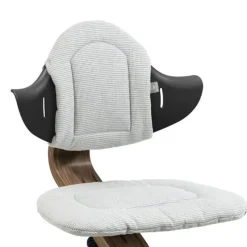 Best High Chair Cushion High Chairs