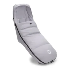 New High Performance Footmuff Stroller Accessories