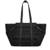 Discount Highline Diaper Tote Totes & Weekender Bags