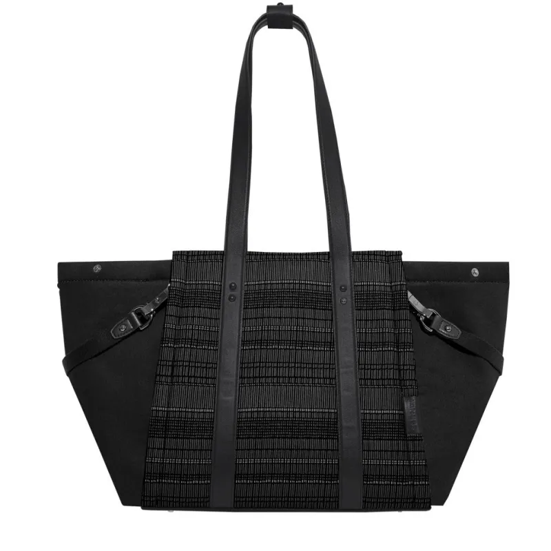 Discount Highline Diaper Tote Totes & Weekender Bags