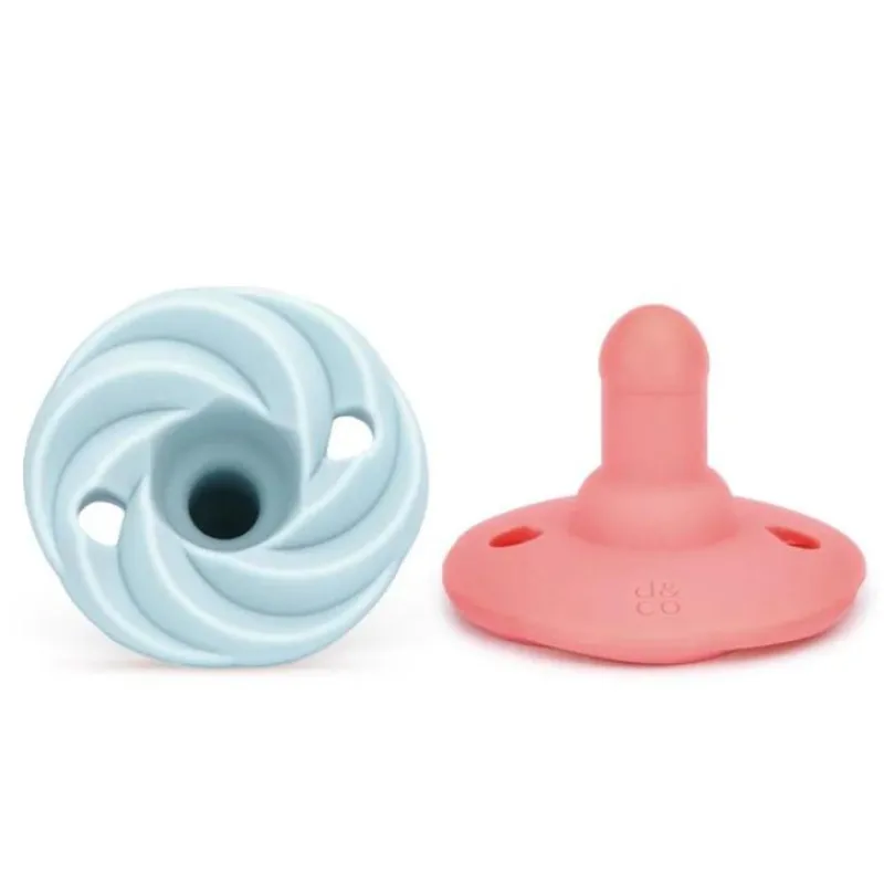 Outlet Holland Pop Pacifier Pacifiers