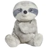Outlet Hugimals Weighted Animal Plush Toys