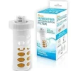 Hot Humidifier Filter Replacement Humidifers
