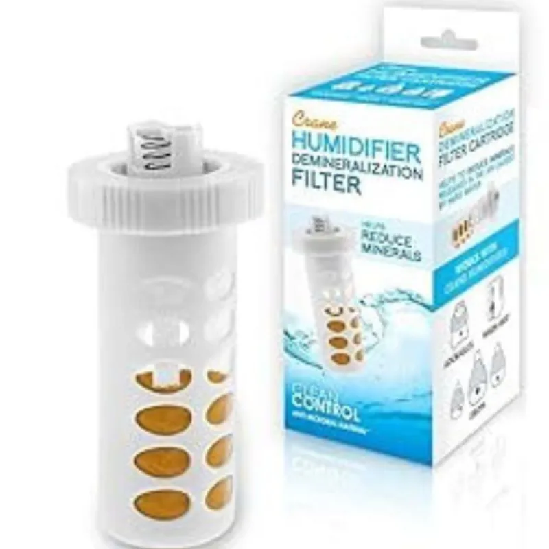 Hot Humidifier Filter Replacement Humidifers