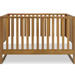 New Hunter 3-in-1 Crib Cribs