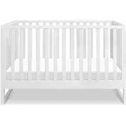 New Hunter 3-in-1 Crib Cribs