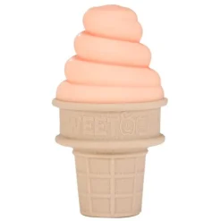Best Ice Cream Cone Teethers Silicone Teethers