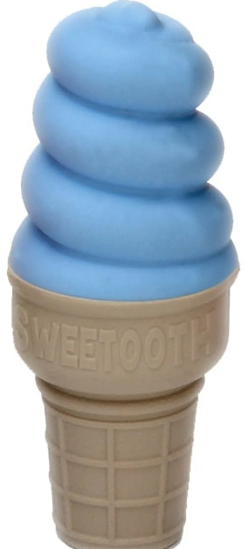 Best Ice Cream Cone Teethers Silicone Teethers