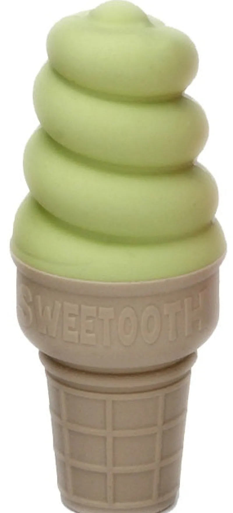 Best Ice Cream Cone Teethers Silicone Teethers