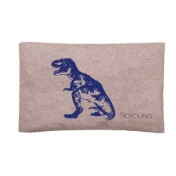 Hot Ice Pack On-The-Go Feeding