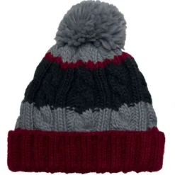 New Iceland Hat Hats