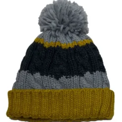 New Iceland Hat Hats