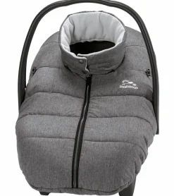 Hot Igloo Car Seat Cover Car Seat Covers
