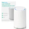 3-in-1 Air Purifier Air Purifier