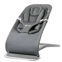 Sale 3-in-1 Evolve Bouncer Bouncers