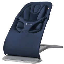 Sale 3-in-1 Evolve Bouncer Bouncers